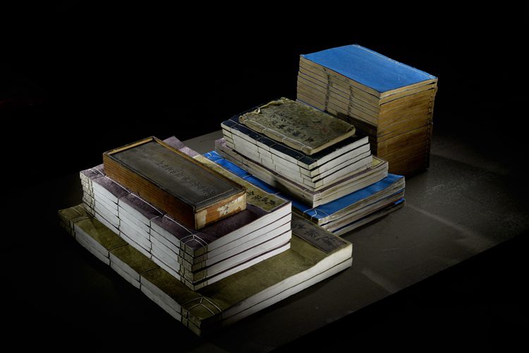 山西出版大廈，山西出版集團地址？